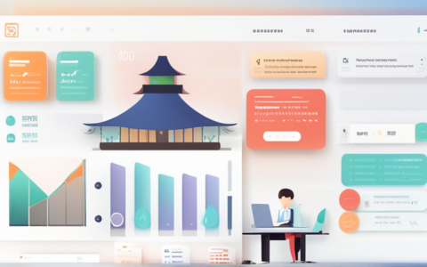 邦耀鼎人力资源怎么样