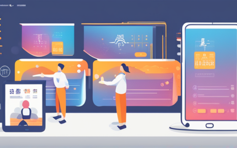 安徽中鼎人力资源怎么样