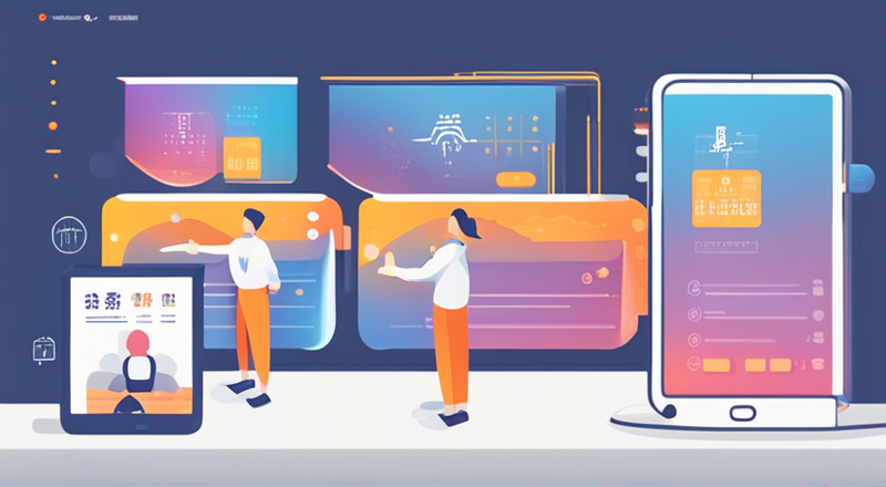 安徽中鼎人力资源怎么样