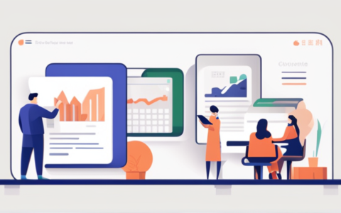 崇德人力资源怎么样了