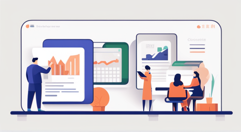 崇德人力资源怎么样了