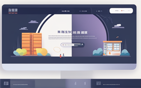 东胜人力资源中介怎么样