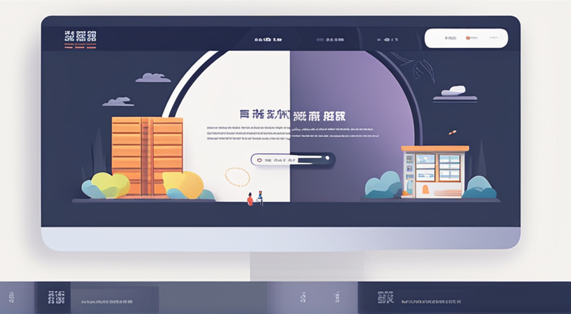 东胜人力资源中介怎么样