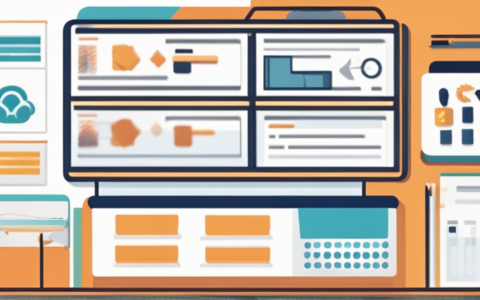 东莞汇达人力资源怎么样