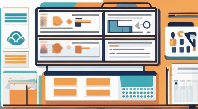 东莞汇达人力资源怎么样