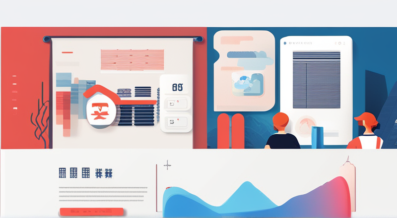 滁州惠贤人力资源怎么样