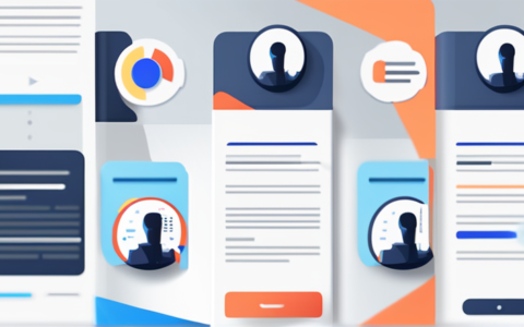 标书中人力资源情况怎么