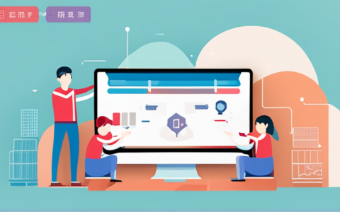 东莞市宏腾人力资源怎么样