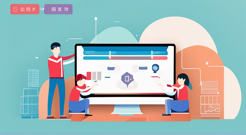 东莞市宏腾人力资源怎么样