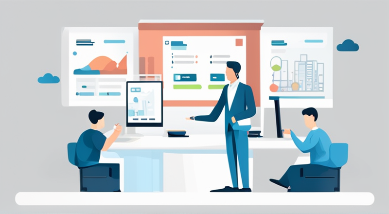 伯睿恩人力资源怎么样