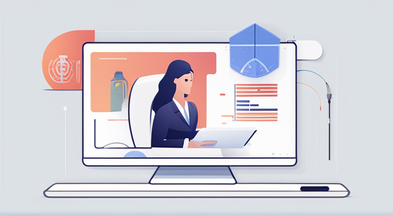 德翼人力资源怎么样