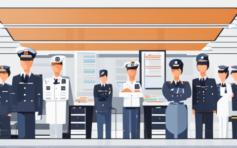 部队人力资源科怎么样