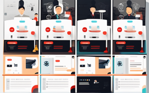 北京博远人力资源怎么样