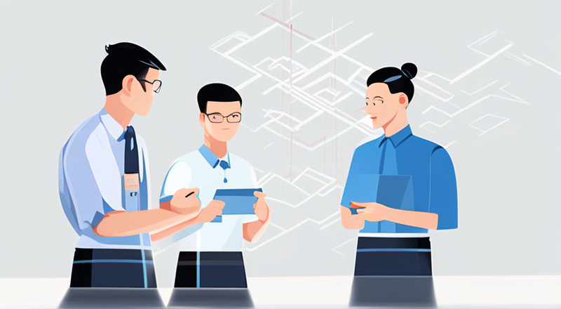 东莞杰讯人力资源招聘怎么样