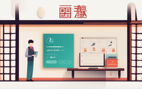 德名人力资源怎么样