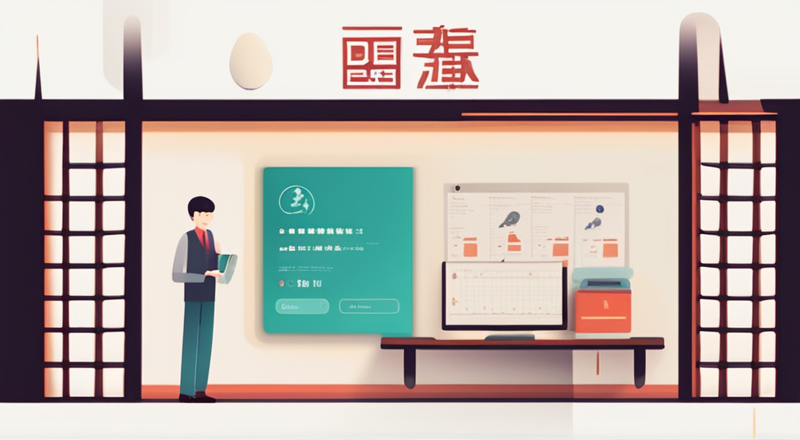 德名人力资源怎么样