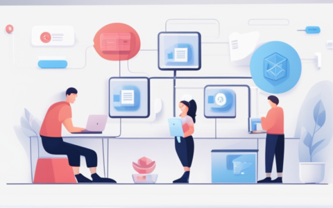 陈梓人力资源怎么样