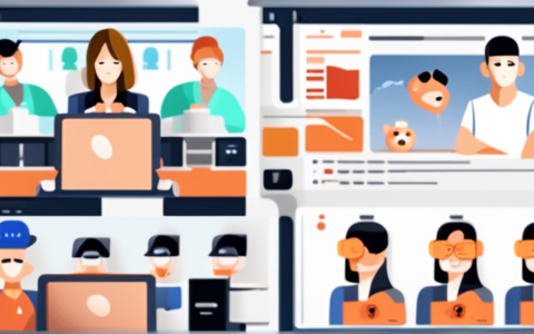 碧耀人力资源怎么样啊