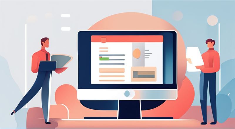 oclient人力资源怎么用