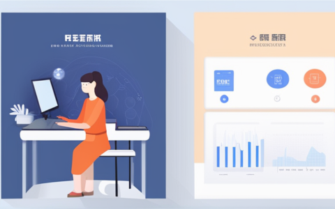 楚翔人力资源怎么样啊可靠吗