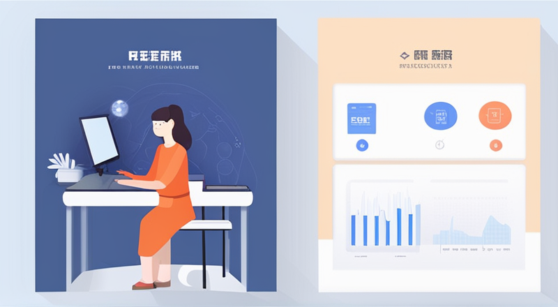 楚翔人力资源怎么样啊可靠吗