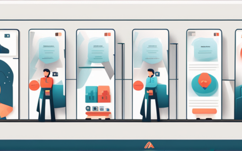 大旗人力资源公司怎么样