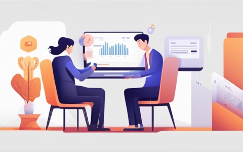 大瀚人力资源怎么样