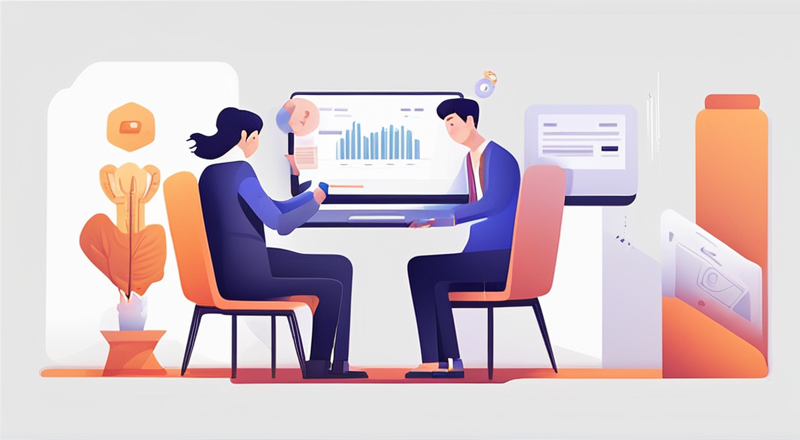 大瀚人力资源怎么样