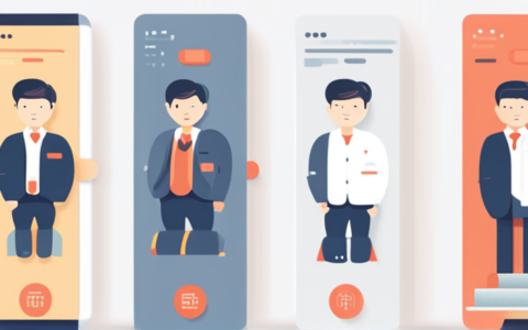 成都陌荣人力资源怎么样