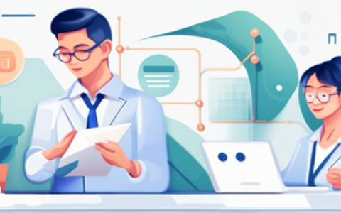 柏安人力资源公司怎么样