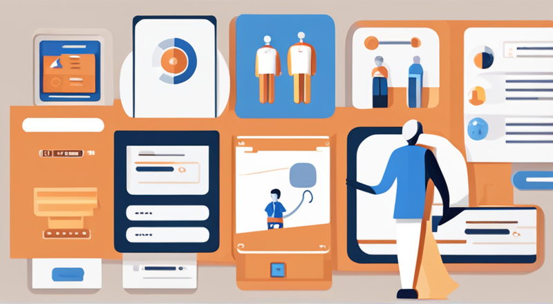 二本人力资源怎么样