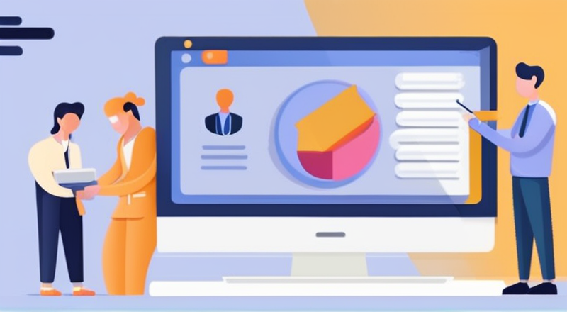 初级人力资源怎么上网课