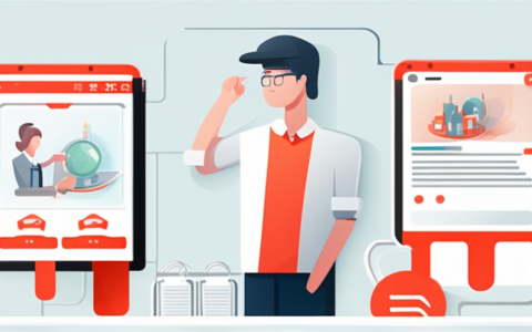 辰风人力资源怎么样可靠吗