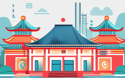 北京瀚天人力资源怎么样