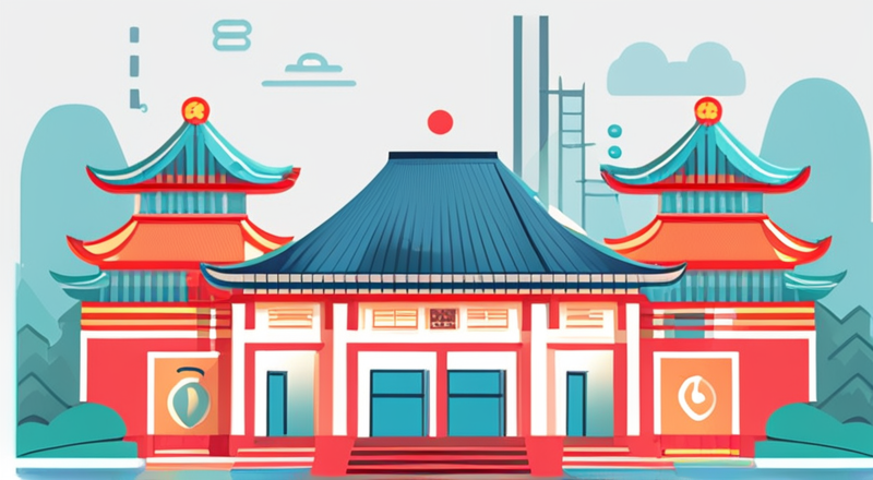 北京瀚天人力资源怎么样