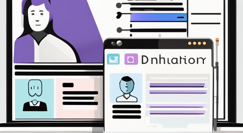 hra人力资源怎么应聘