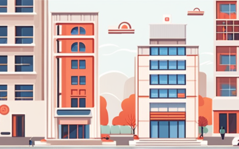 保慧人力资源部怎么样啊