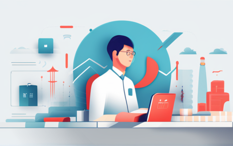 常州铭阳人力资源怎么样