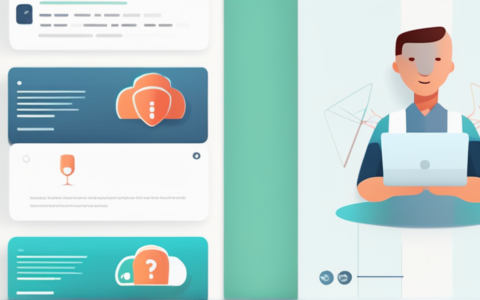 村镇做人力资源怎么样