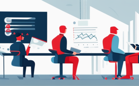 艾德机构人力资源怎么样