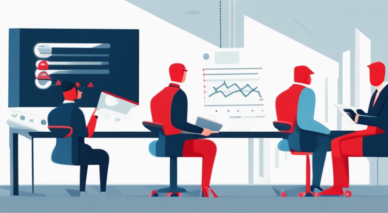 艾德机构人力资源怎么样