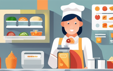 餐饮怎么做人力资源工作