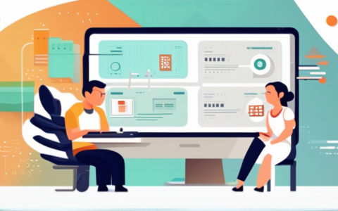 潮州劳务人力资源怎么样