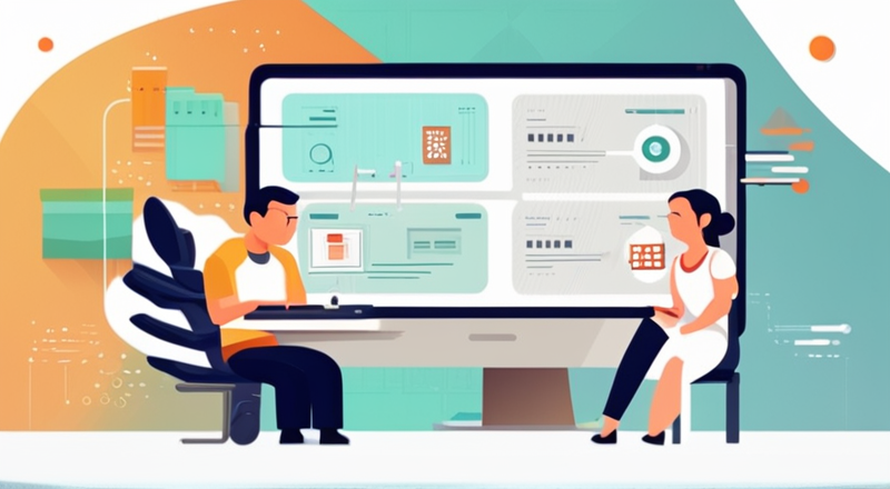 潮州劳务人力资源怎么样