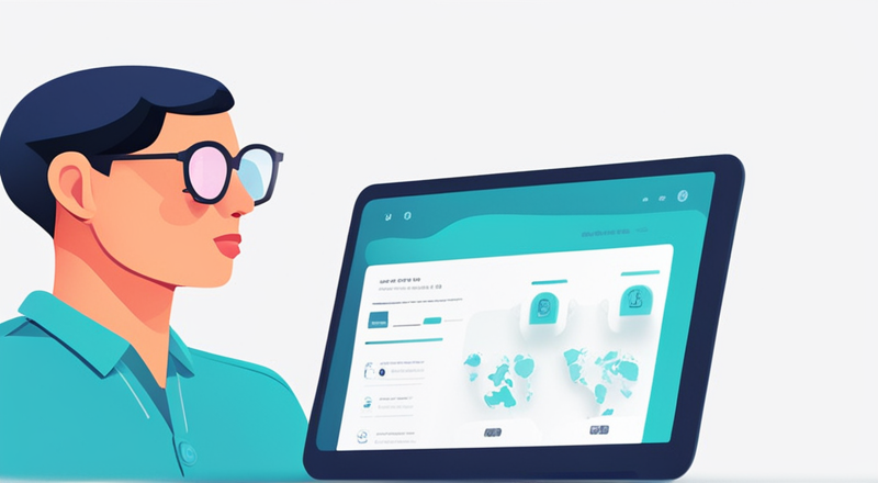 大连奥通人力资源怎么样