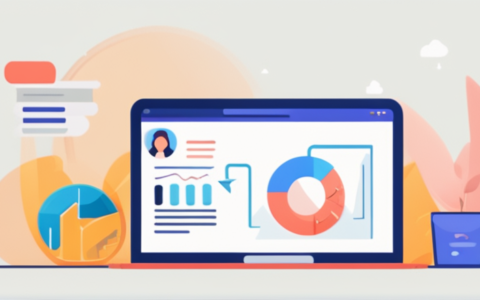 hr人力资源都是怎么赚钱的