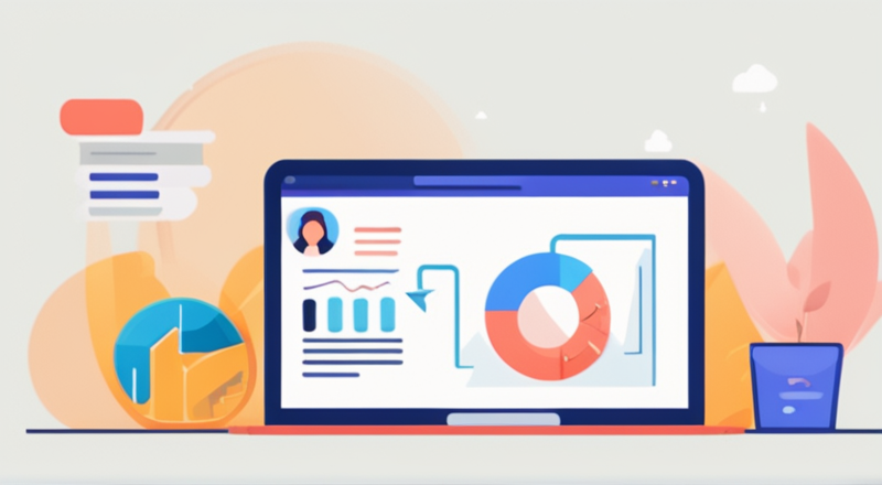 hr人力资源都是怎么赚钱的