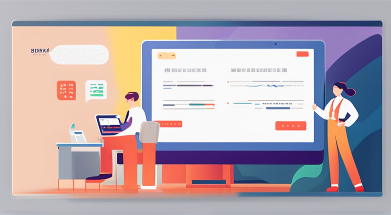 大光阳人力资源怎么样知乎