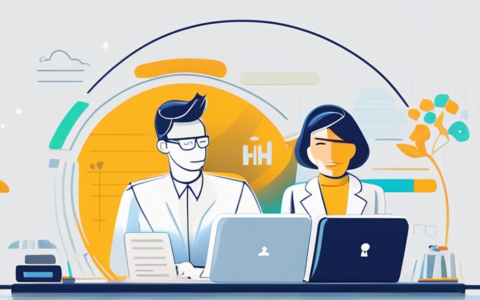 扶元堂人力资源怎么样啊