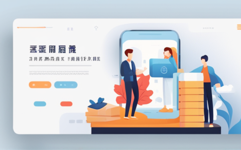 常熟千讯人力资源怎么样